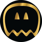 Ghost Trader